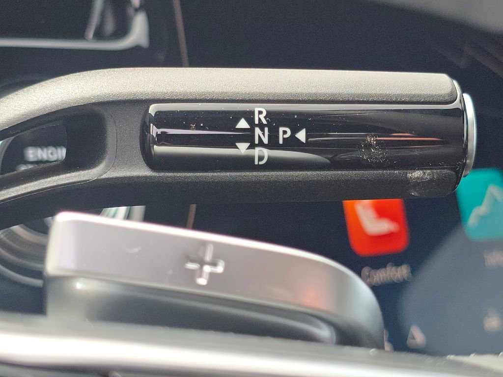 New 2026 Mercedes-Benz E 350 4MATIC Sedan image 35