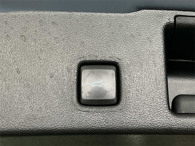 Certified 2023 Ford Escape ST-Line w/ Tech Pack #1 image 12