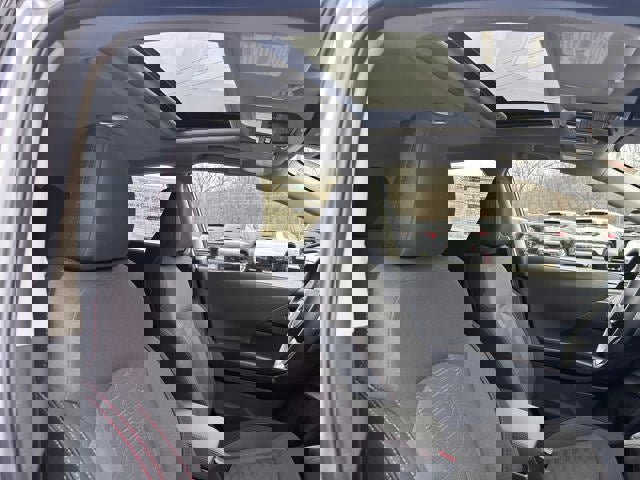 New 2026 Subaru Impreza 2.0i Sport image 99