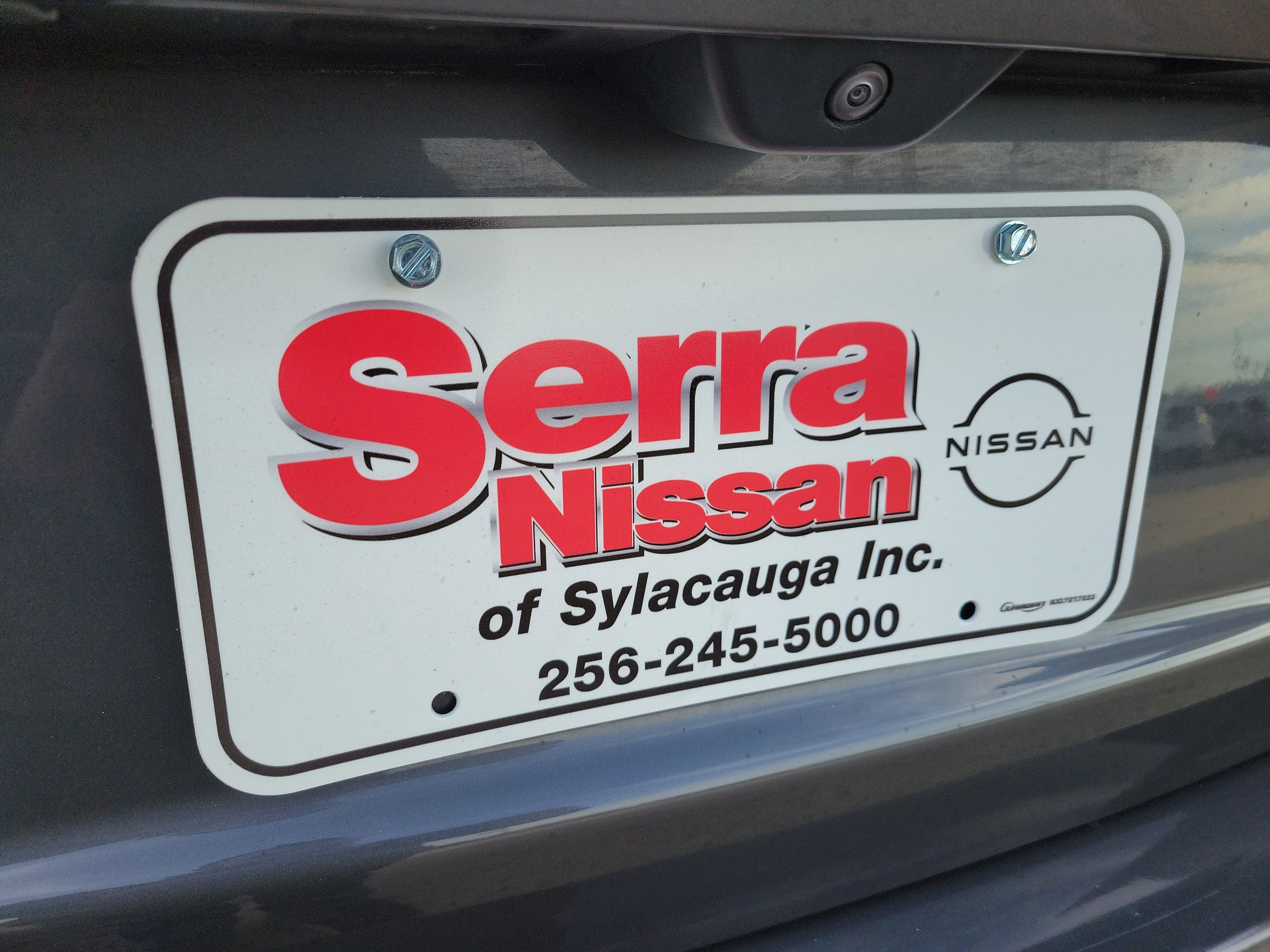 Used 2024 Jeep Grand Cherokee L Laredo image 27