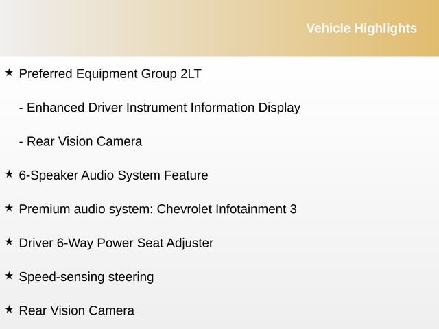 Used 2021 Chevrolet Colorado LT image 9