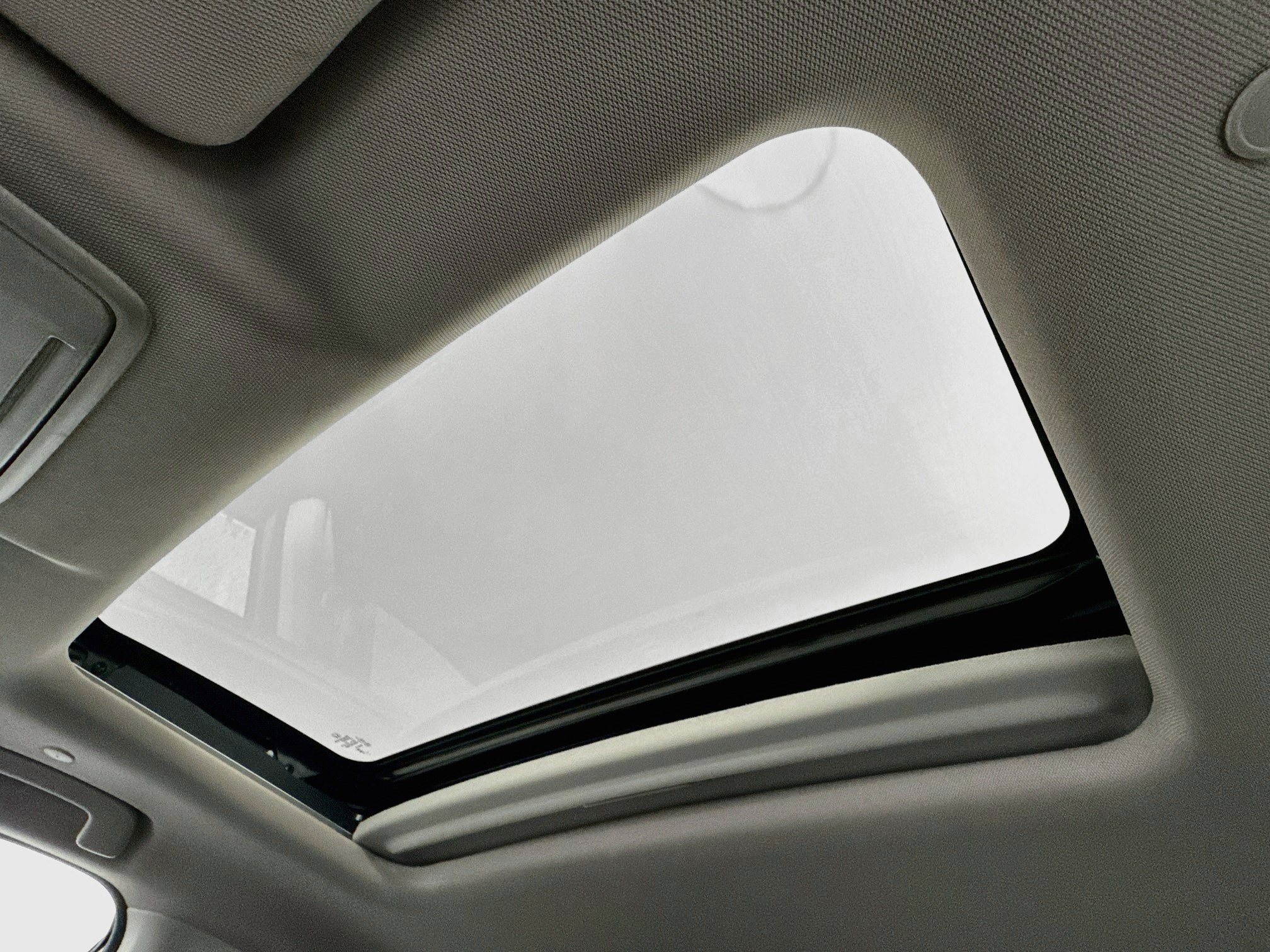 Used 2023 Honda CR-V EX-L image 21