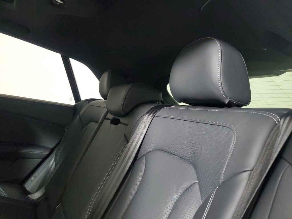 Used 2026 Audi Q8 Prestige image 13