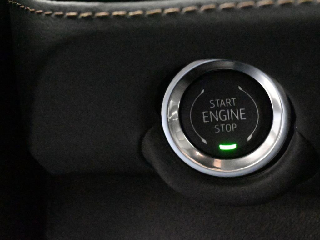 New 2026 Chevrolet Tahoe High Country image 27