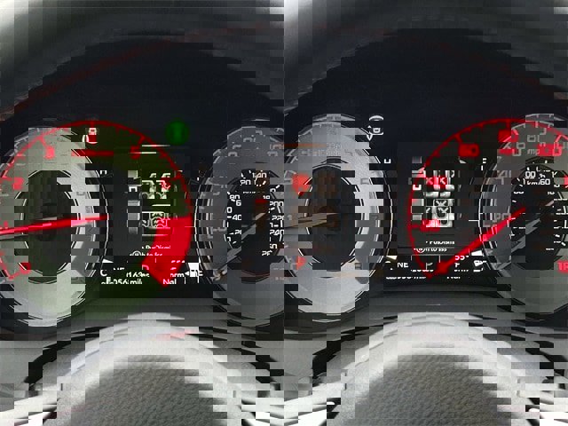 Certified 2022 Acura RDX A-Spec image 17