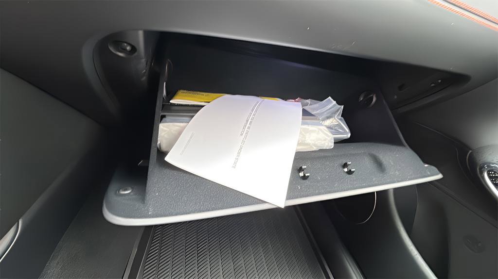 New 2026 Genesis GV70 3.5T Sport Prestige image 26