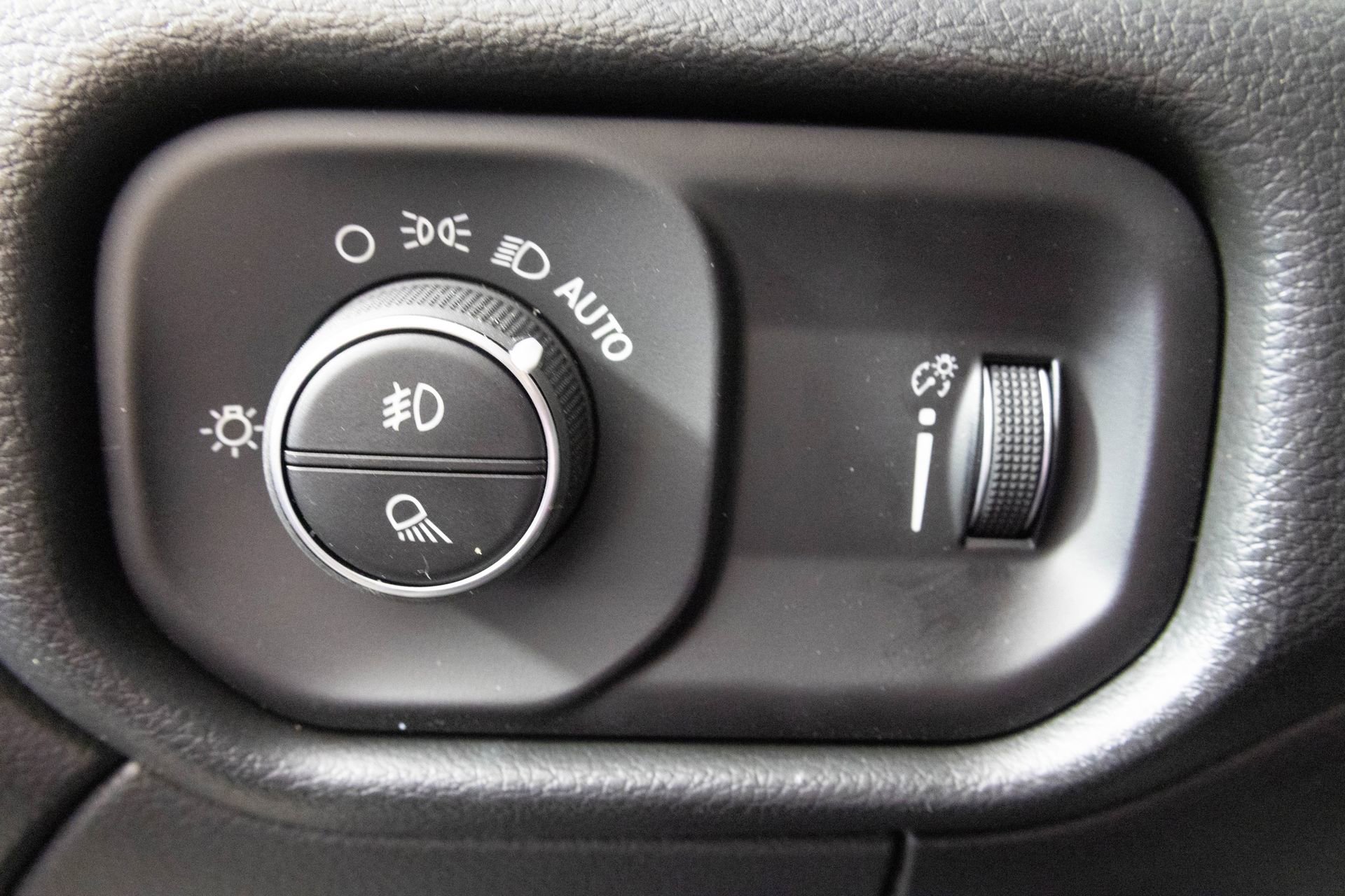 New 2026 RAM 3500 Tradesman image 18