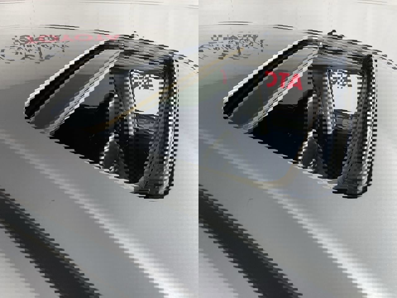 Used 2024 Honda CR-V EX-L image 10