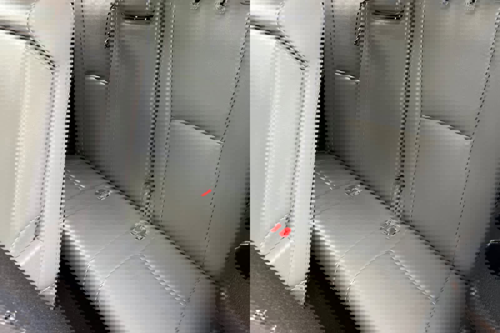 Used 2023 Toyota Highlander XLE image 16