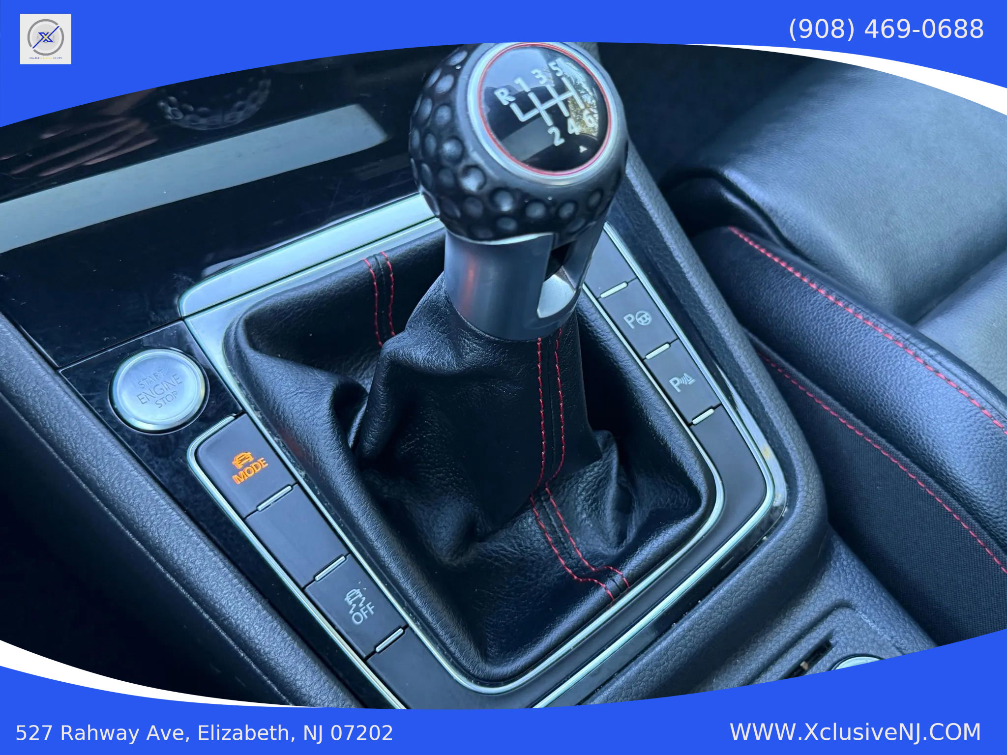 Used 2018 Volkswagen GTI Autobahn image 19