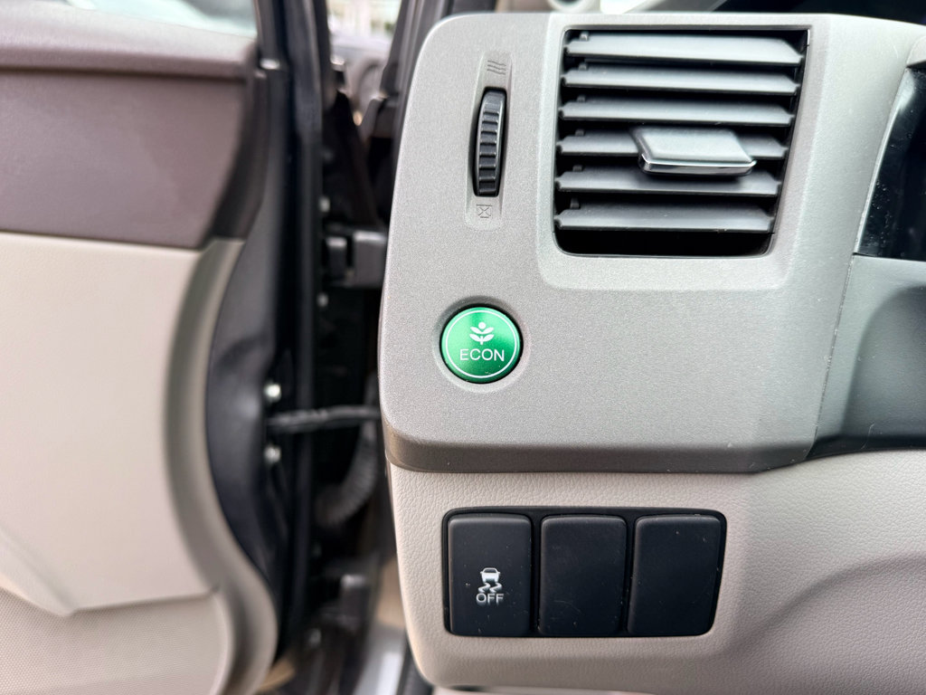 Used 2012 Honda Civic EX image 15