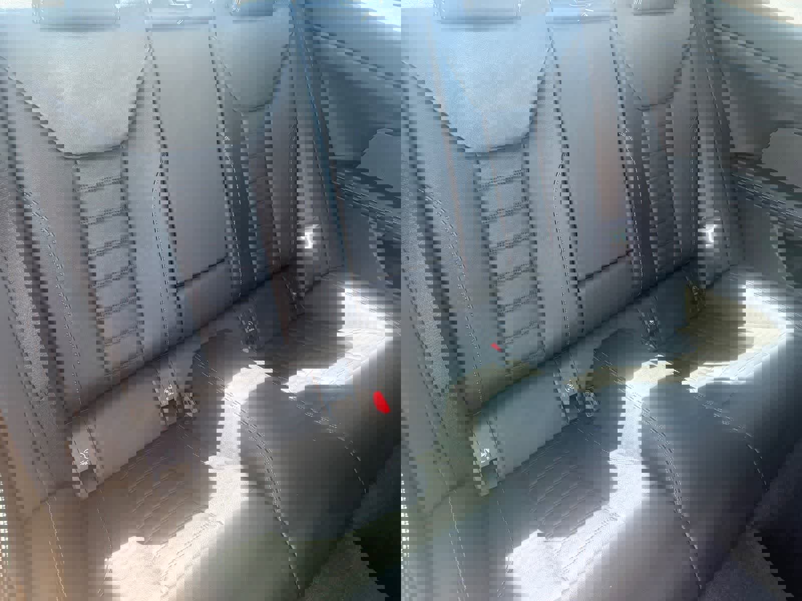 Used 2022 BMW M440i Coupe w/ Premium Package image 11