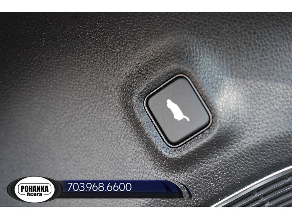 New 2026 Acura MDX SH-AWD w/ Advance Package image 26
