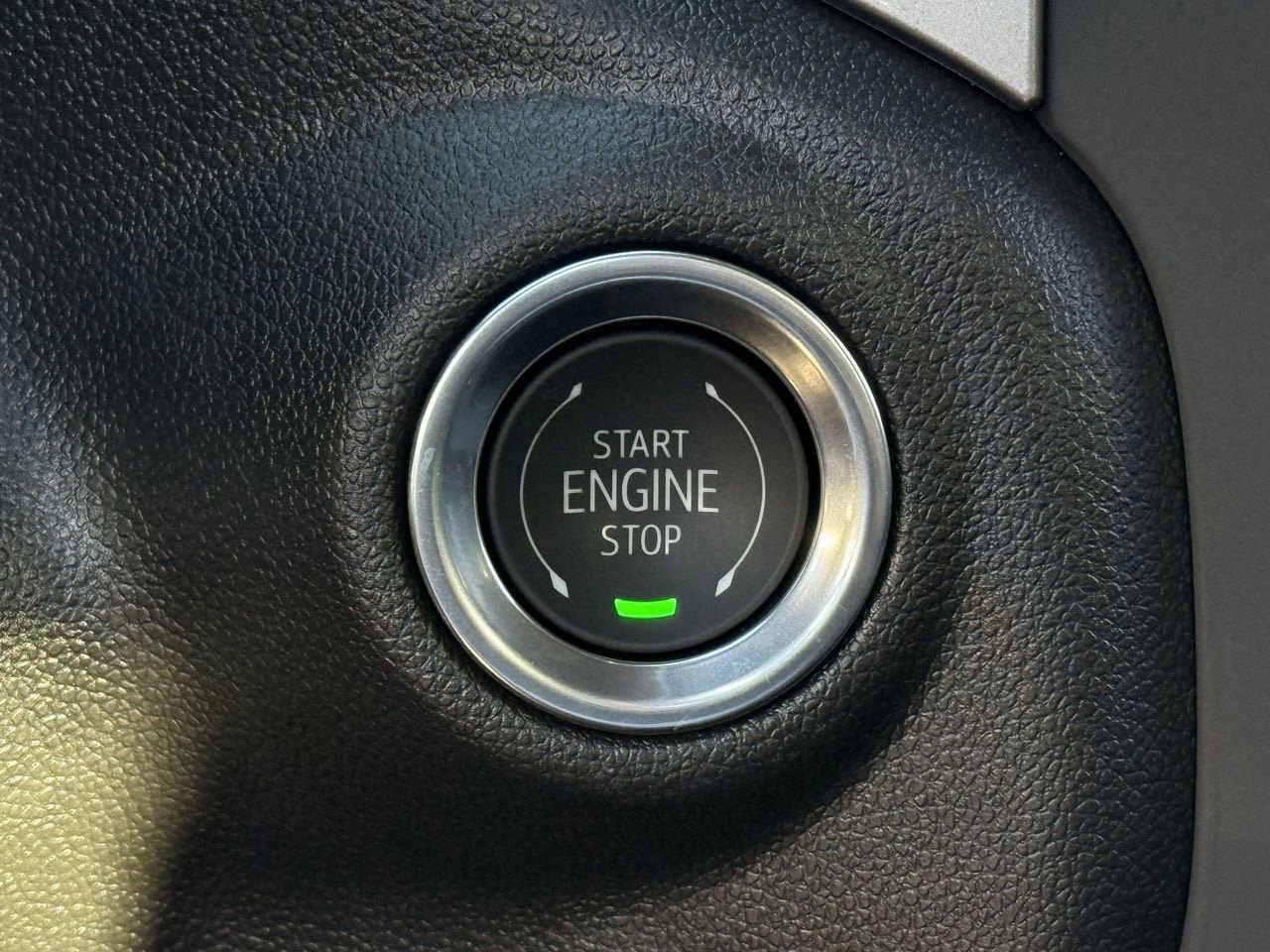 New 2026 Chevrolet Silverado 1500 Custom AWD/4WD image 18