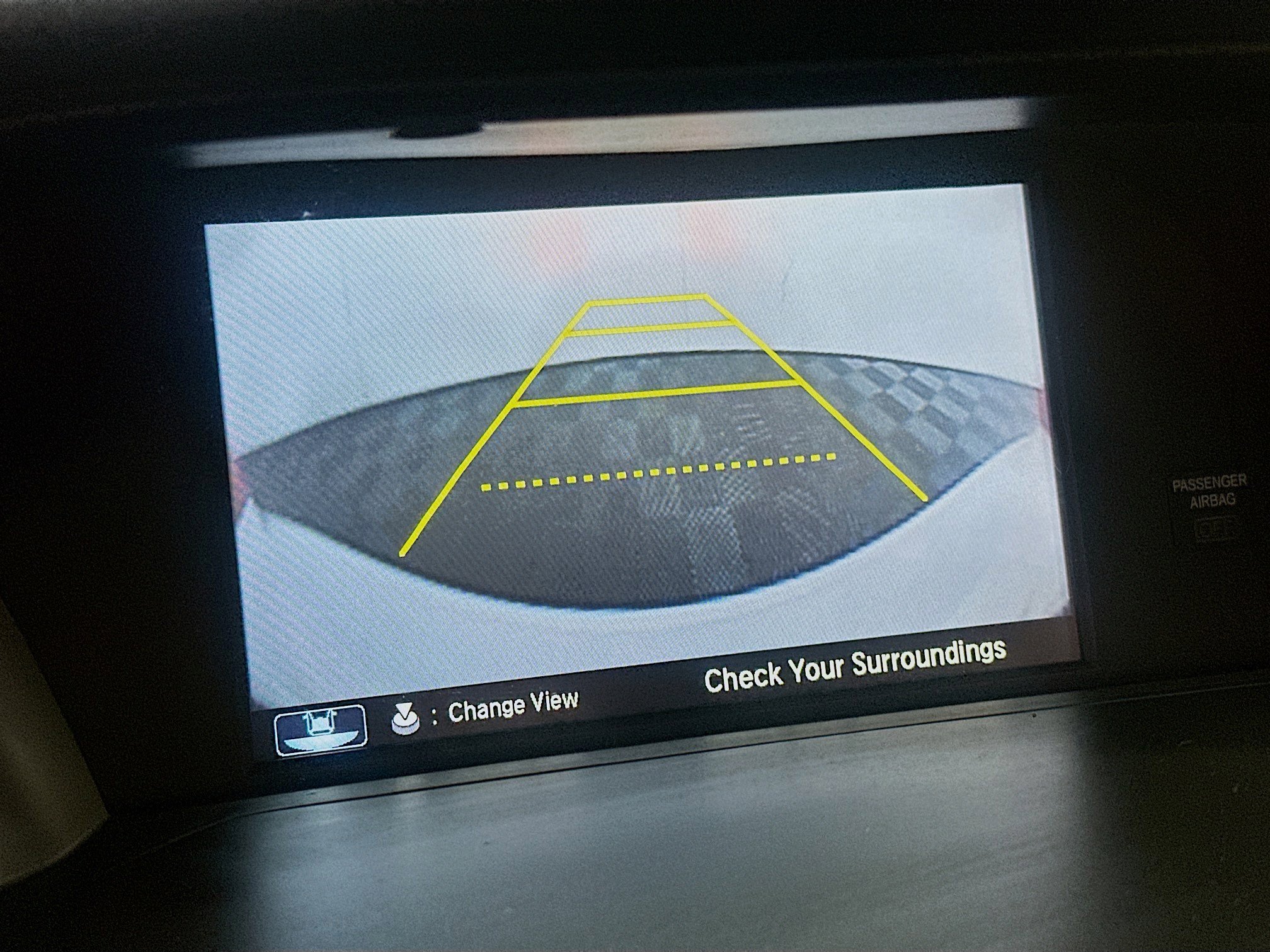 Used 2015 Honda Accord Touring image 22