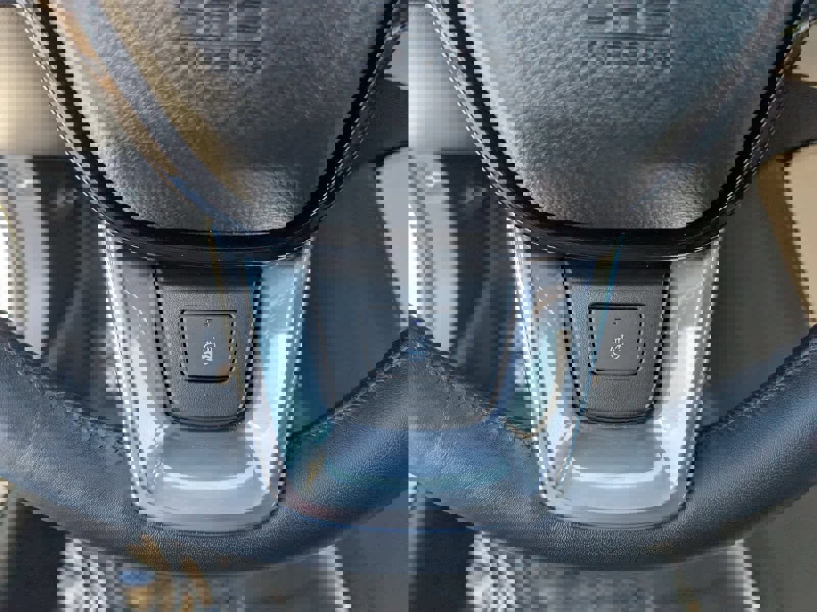 Certified 2025 Honda Accord Touring image 22