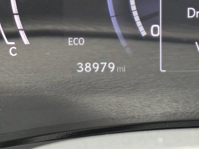 Used 2024 Lexus NX 350 F Sport image 24