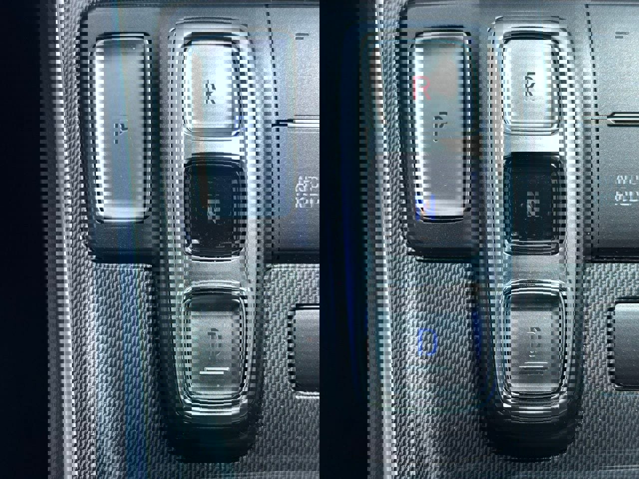 Certified 2023 Hyundai Santa Fe SEL FWD image 29