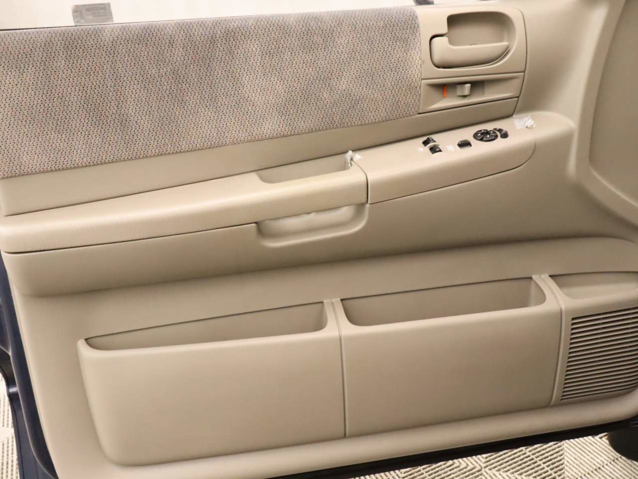Used 2003 Dodge Dakota SLT RWD image 16