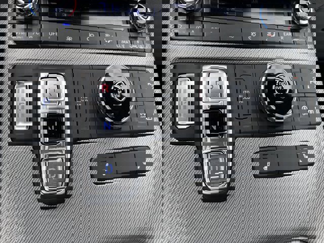 Used 2023 Hyundai Palisade SEL w/ Cargo Package image 22