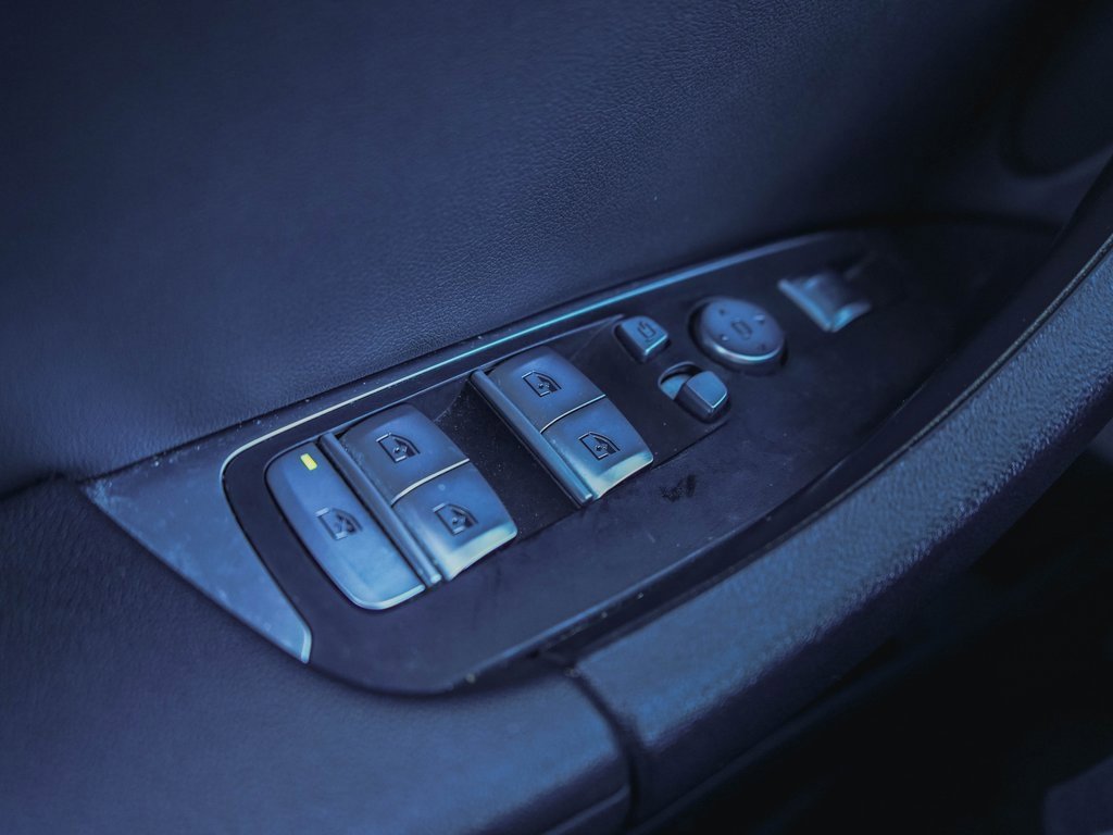 Used 2021 BMW X3 sDrive30i image 21