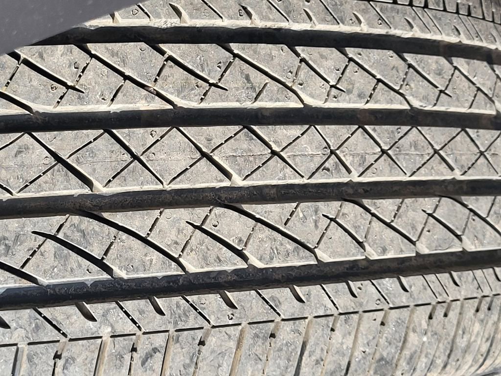 New 2026 MAZDA CX-30 AWD 2.5 S w/ Select Sport Pkg image 8