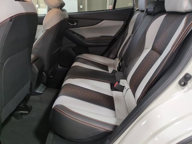 Certified 2023 Subaru Crosstrek 2.5i Limited image 18