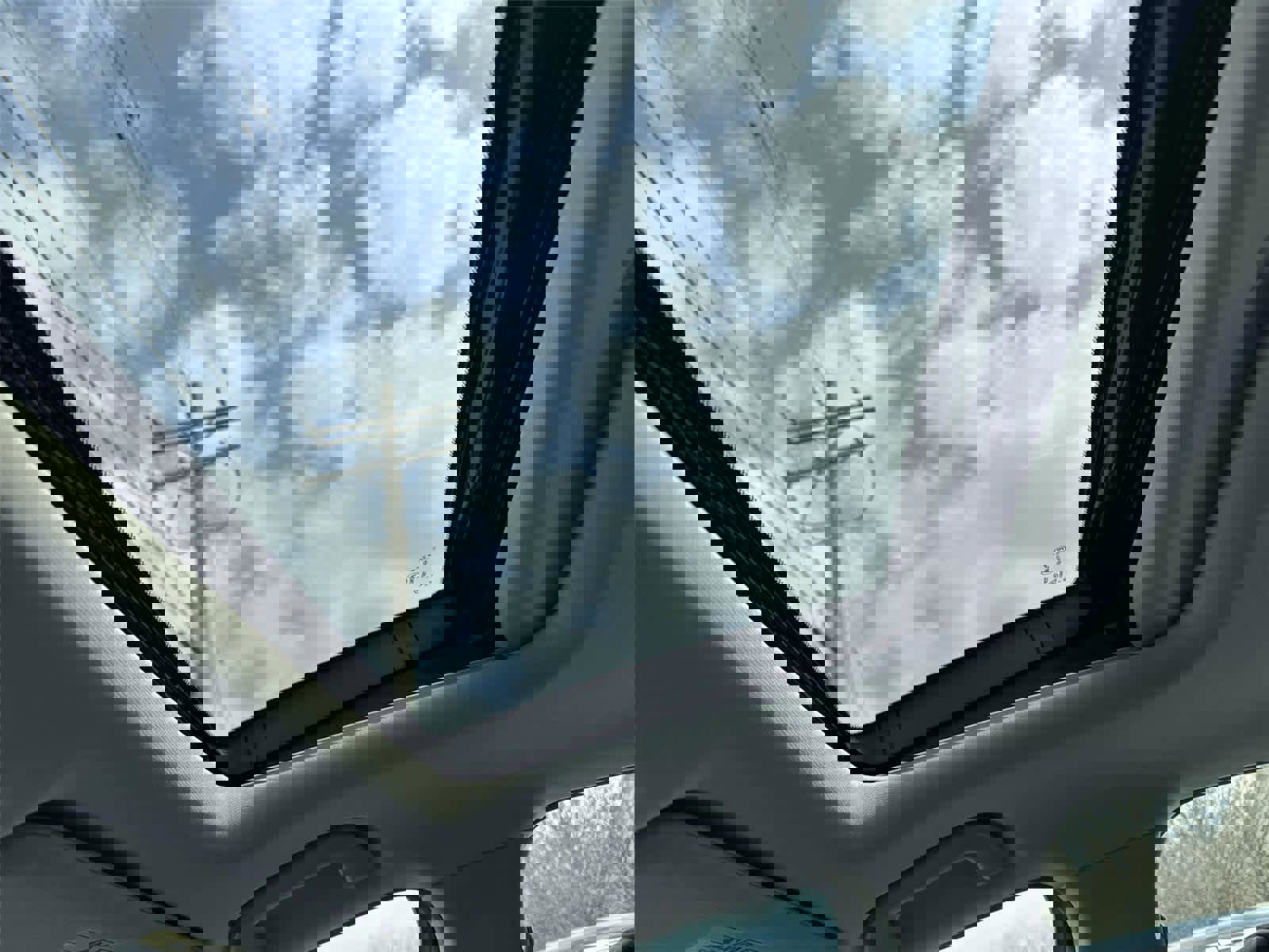 Used 2015 Acura TLX w/ Technology Package image 13