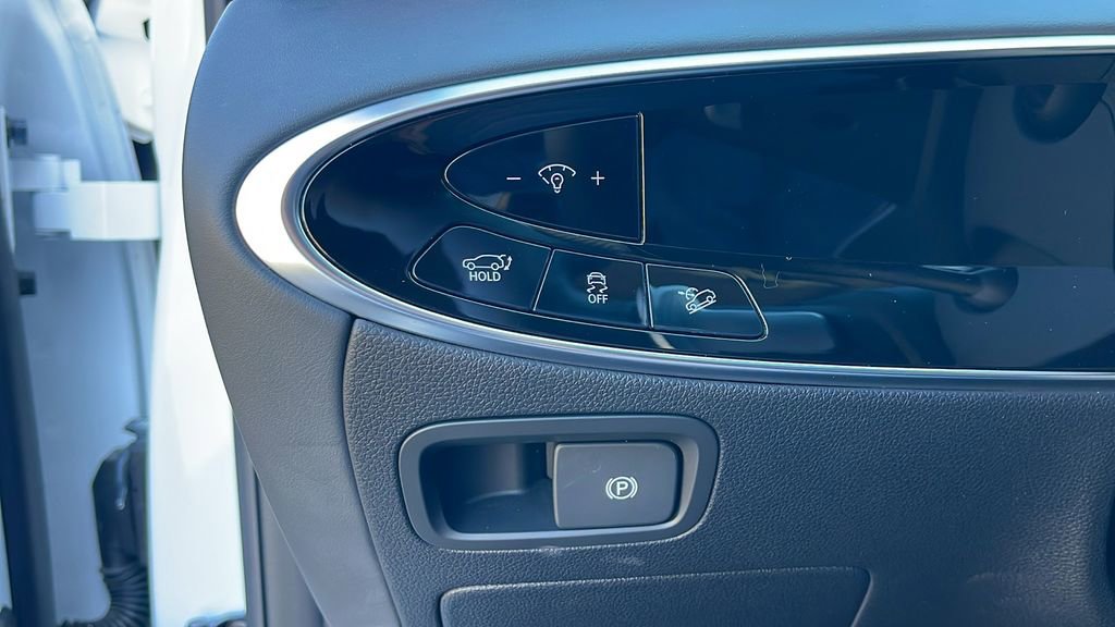 Used 2026 Genesis GV70 2.5T image 24