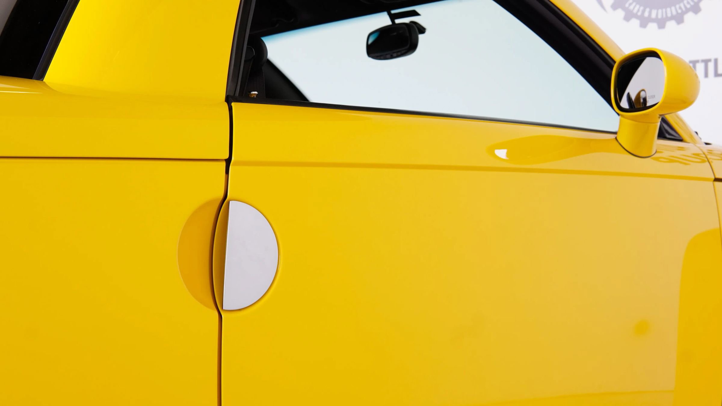 Used 2006 Chevrolet SSR w/ Preferred Equipment Group image 47