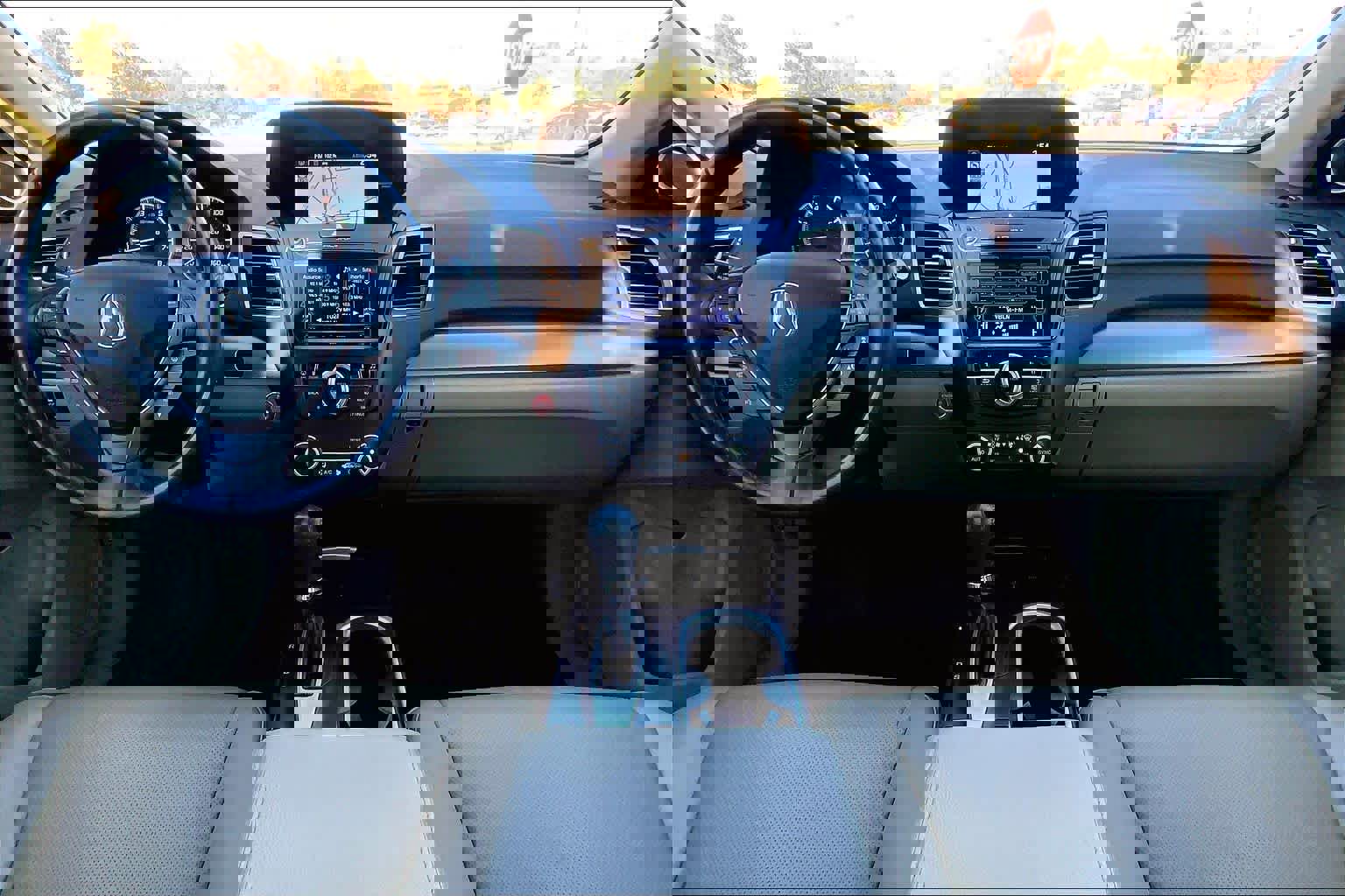 Used 2016 Acura RDX AWD w/ Technology Package image 15