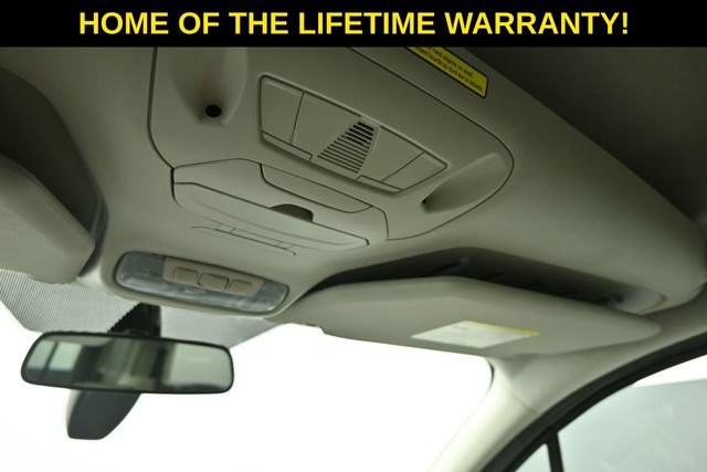 Used 2016 Ford Transit Connect XLT FWD image 26
