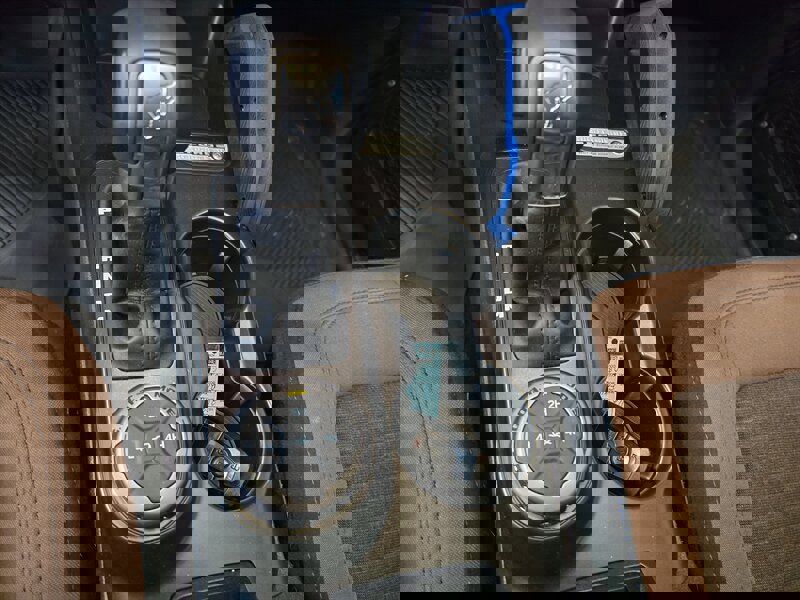 Used 2022 Ford Bronco Outer Banks image 26