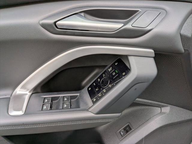 Certified 2025 Audi Q5 Prestige image 10