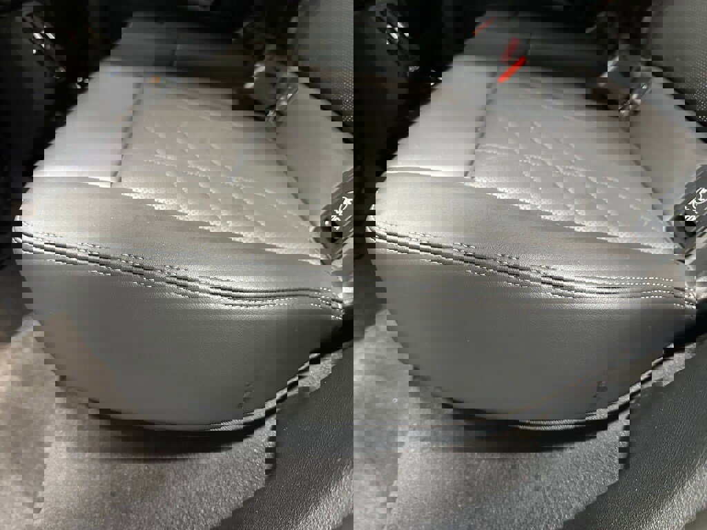 Used 2025 BMW X1 xDrive28i image 37