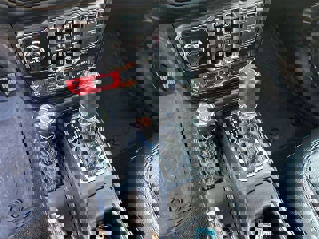 Used 2023 Jeep Wrangler Unlimited Rubicon 4xe w/ Cold Weather Group image 22