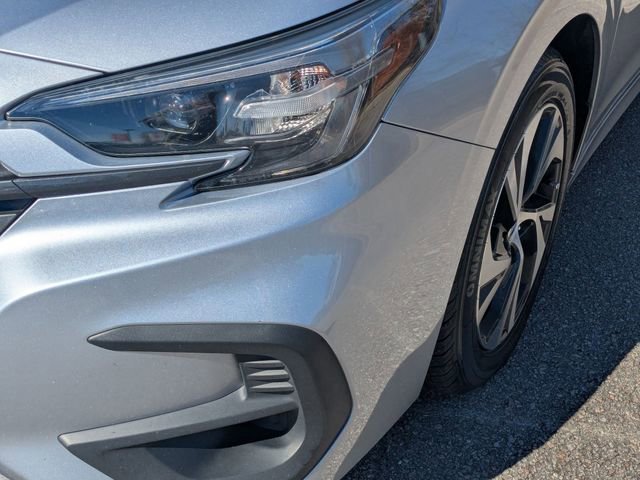 Used 2023 Subaru Legacy Premium image 9