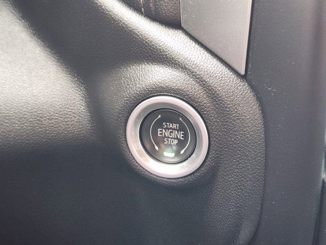 Used 2021 Chevrolet Silverado 1500 RST w/ Rally Edition image 8