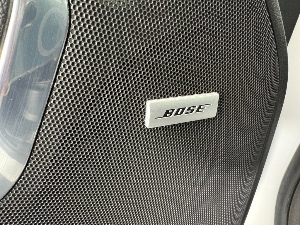 Used 2022 Chevrolet Tahoe Z71 image 16