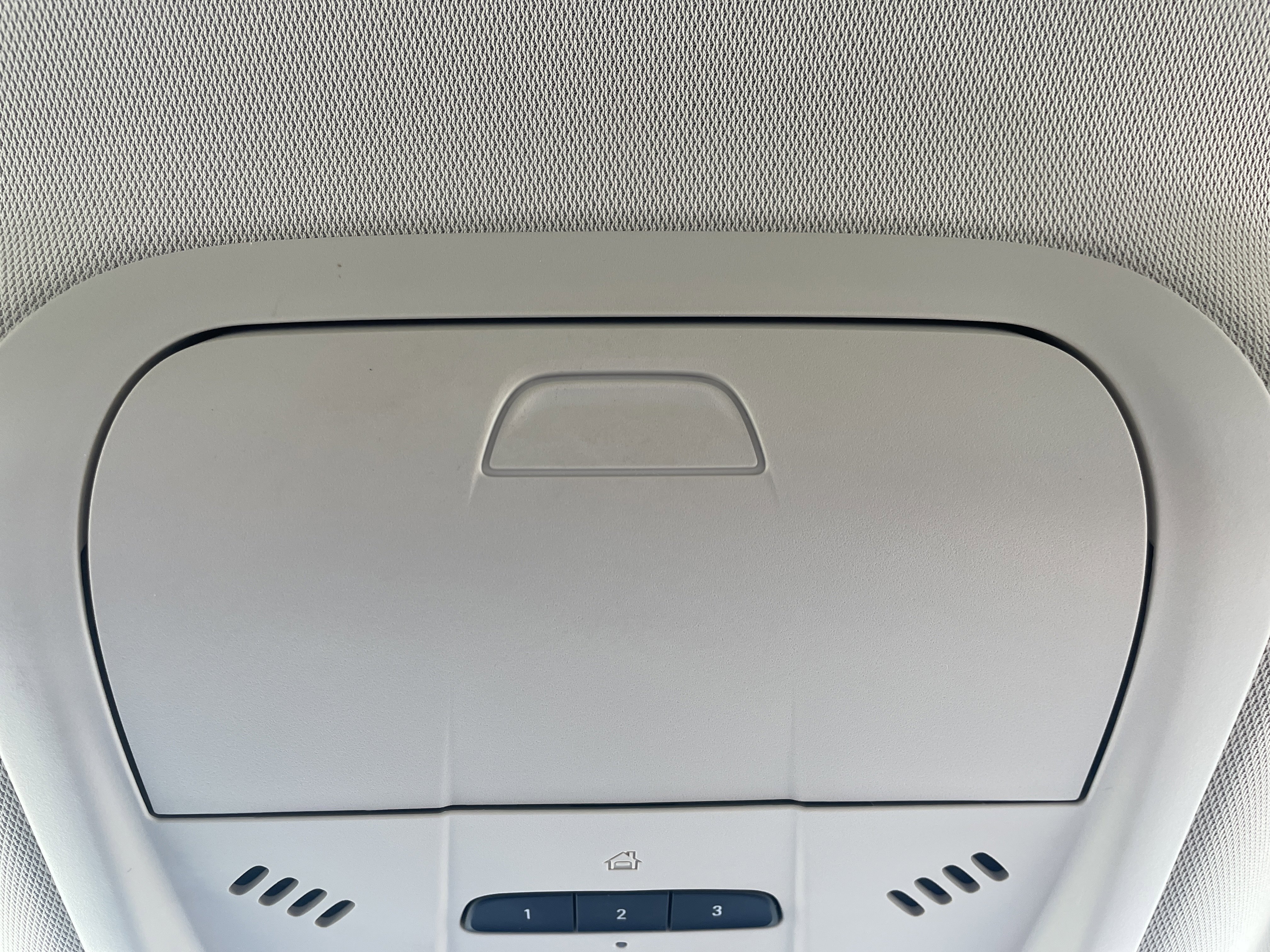 Used 2023 Buick Enclave Essence w/ Trailering Package, 5000 lbs. AWD/4WD image 39
