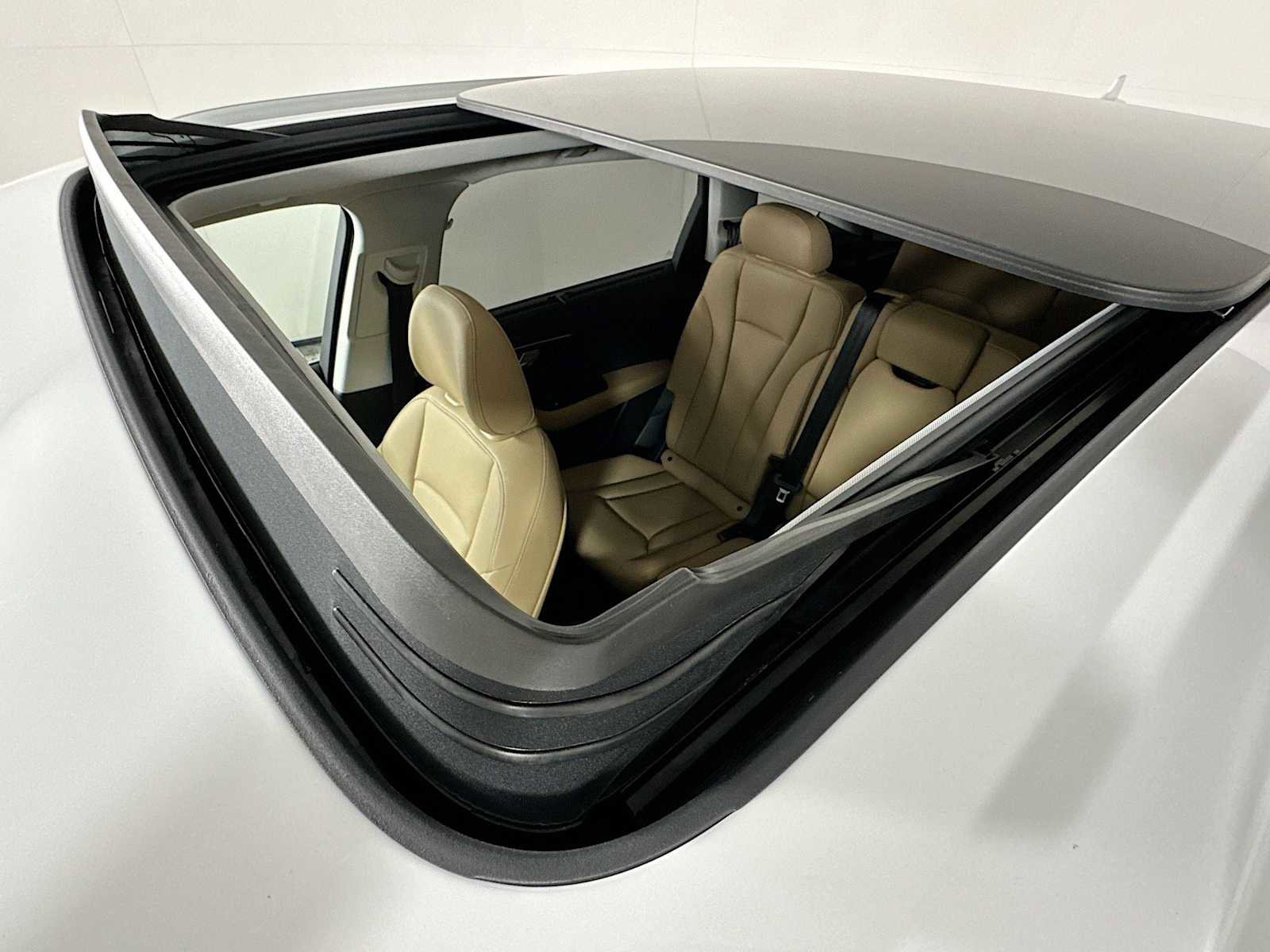 New 2026 Audi Q7 2.0T Premium Plus image 20