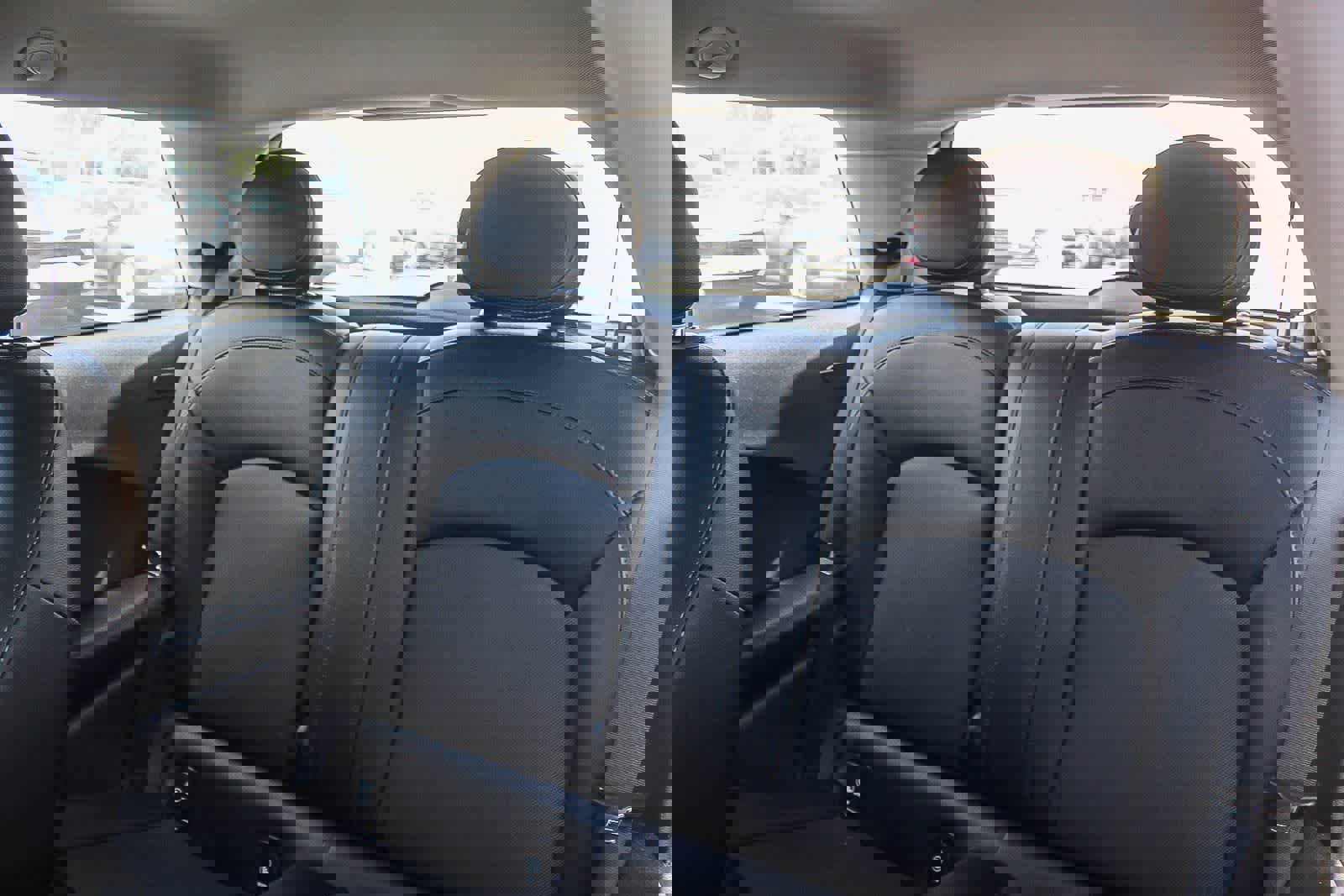 Used 2017 MINI Cooper 2-Door Hardtop image 23