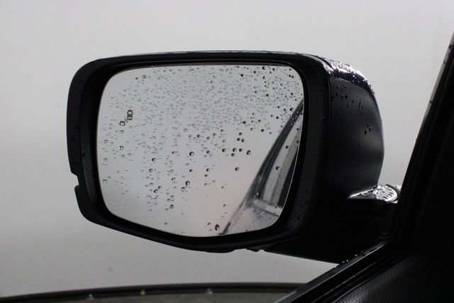 Used 2024 Honda Pilot EX-L image 43