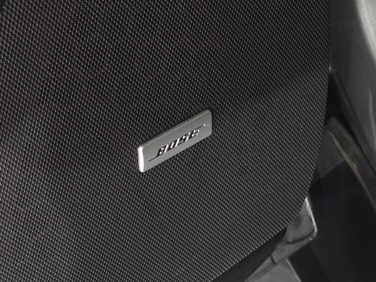 Used 2023 Cadillac XT5 Premium Luxury image 20