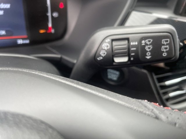 New 2026 Ford Escape ST-Line Select image 29