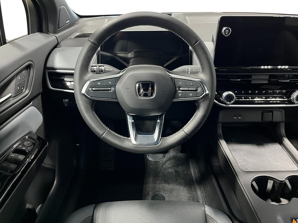 New 2026 Honda Prologue Elite image 13