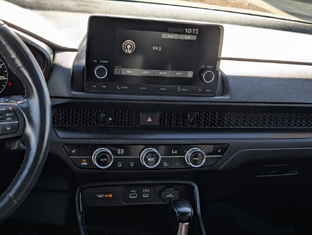 Used 2023 Honda CR-V Sport image 15