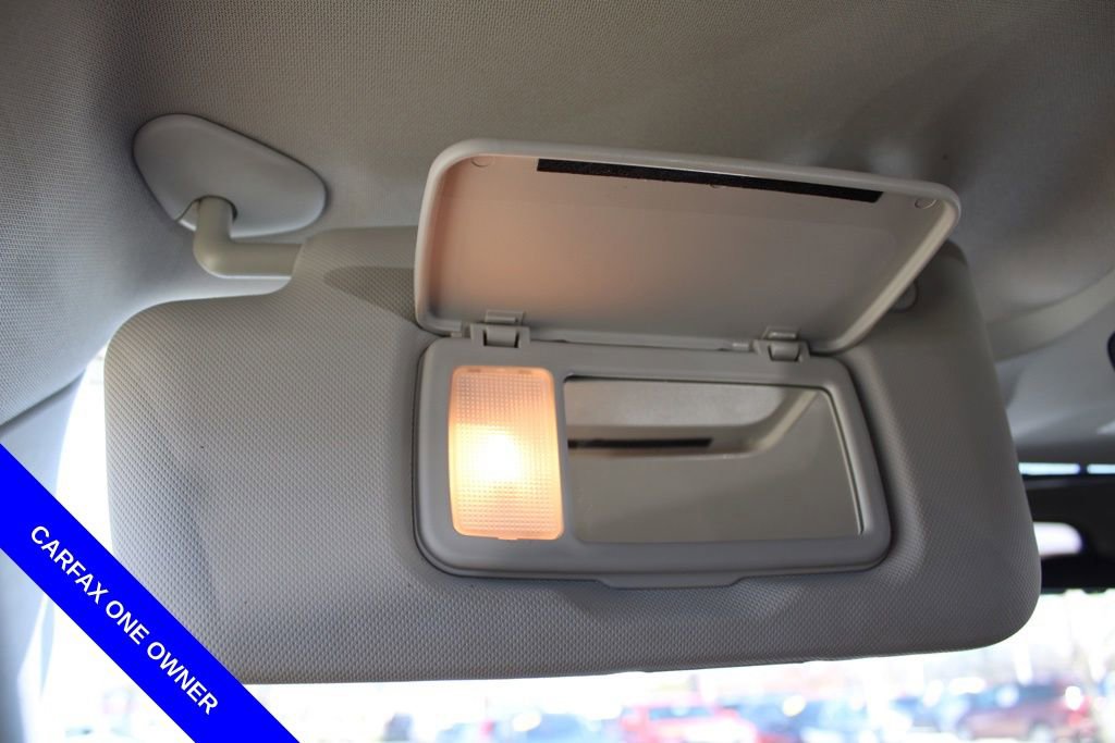 Used 2022 Subaru Crosstrek 2.0i Premium AWD/4WD image 40