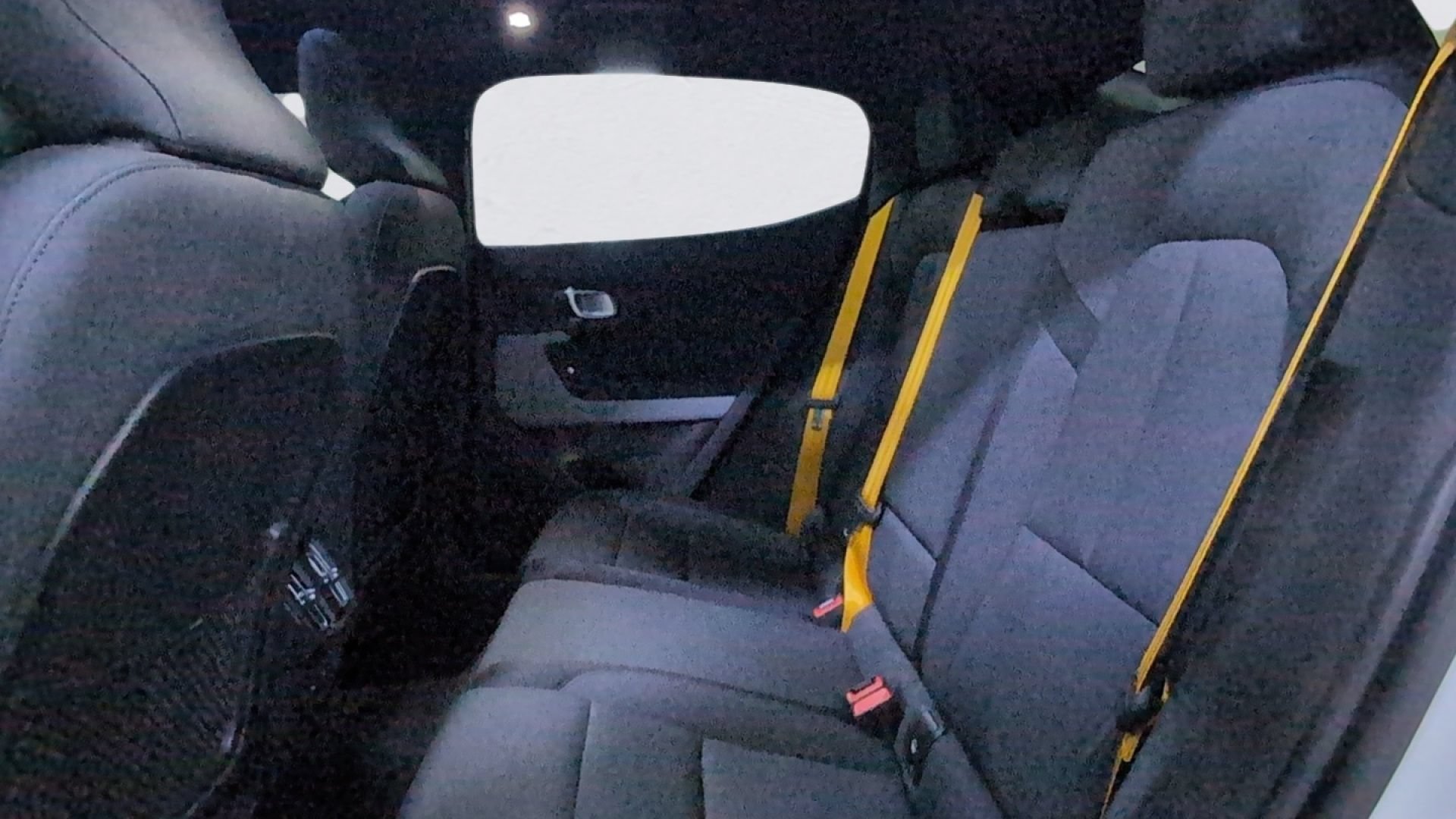 Certified 2023 Polestar Polestar 2 AWD/4WD image 17