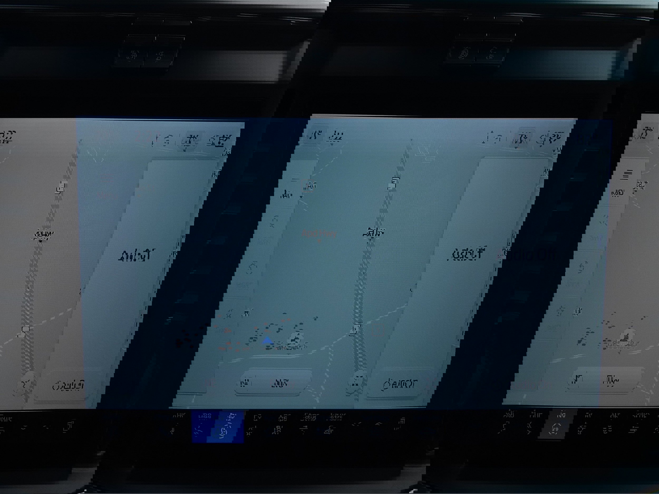 Used 2025 Ford F250 King Ranch image 33